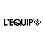 L'Equip Products